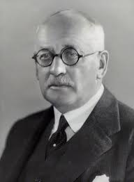 Powlett Charles John MILBANK