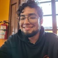 100+ "Rubén Cadena" profiles