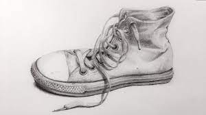 Pin On Shoe Drawings