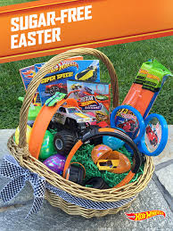 We did not find results for: The Ultimate Hot Wheels Experience Hot Wheels News Blog