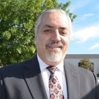 100+ "Sergio De La Garza" profiles