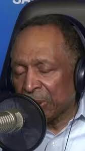 False Teachers and Their Condemnation. 2Peter 2:10-17