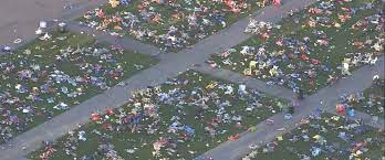 This doesn't mean i make primm a whole new new vegas. New Aerial Photos Show Aftermath Of Las Vegas Shooting Scene Abc News