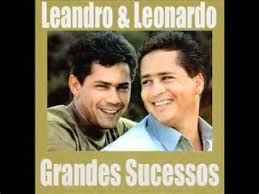 Comment below with facts and trivia about the song and we may include it in our song facts! Baixar Musica Doce Misterio Leonardo E Leandro Som Brasil 1997 Leandro Leonardo Medley Youtube Aprenda A Tocar A Cifra De Doce Misterio Leandro Leonardo No Cifra Club Images Cool