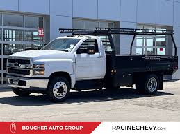 Image result for Bright White 1992 Summit