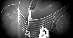 Image result for Helmet Gray 1930 Chevrolet