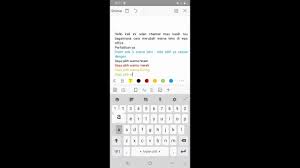 Results for pilih kasih in english translation from malay to english. Salin Teks Dari Telegram Ke Wps Office Youtube