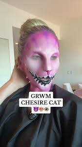 HAPPY MAD FOREST 👀😈 #trulypartner