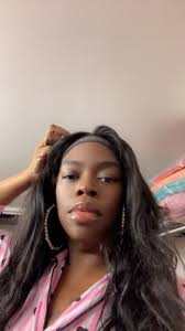 Whoever lied to you all is going to hell! Don’t fall for it! #hilarious  #funny #deodorant #musty #bodyodor