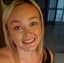 Slimming World Wakefield with Leigh-Anne