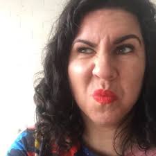 Frances Egan (@frankieclaree)