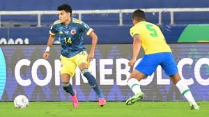 Mirá el gol del colombiano de porto (you tube). Yh4rvuqbdxrrkm