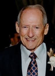 Rufus Brown Obituary (1939