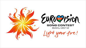 Eurovision song contest 2020 was cancelled on 18 march 2020 because of the worldwide coronavirus pandemic. Hoe Werkt Het Eurovisiesongfestival Het Nieuwsblad Mobile