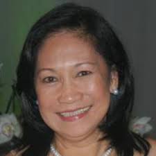 Alfea Belisario Leyva Obituary (2024)