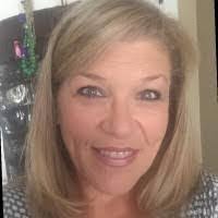 Chandra Holland's Instagram, Twitter & Facebook