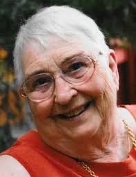 Patti Patrick's Instagram, Twitter & Facebook