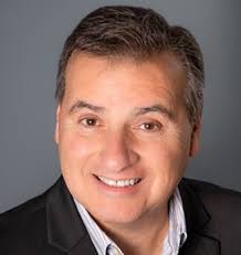 Bennett, SC Real Estate Agents