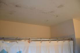 How to get rid of mold in your shower or bath? The Best Natural Method To Get Rid Of Mold In Bathroom Ceiling Mold On Bathroom Ceiling Mold In Bathroom Bathroom Ceiling Paint