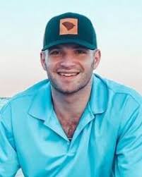 JOHN JACOBS Obituary