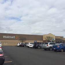 Directions 2,275.7 miles away from you. Walmart Supercenter 1511 Benvenue Rd Rocky Mount Nc Department Stores Mapquest