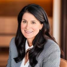 Angela Covey's Instagram, Twitter & Facebook