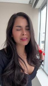 #fyppppppppppppppppppppppp #lcdlfcolombia #cdmx #viral