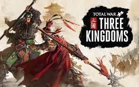 So that means codex cracked the latest denuvo in 2 weeks since update 1.1.0 came out on june 25. Download Game Total War Three Kingdoms Free Torrent Skidrow Reloaded