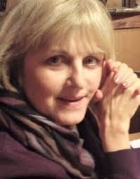 Nancy D. Brinser Obituary