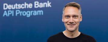 Dazu zählt, unter anderem, die zahlungsart sofort. Kontointegration Per Schnittstelle So Will Die Deutsche Bank Logistikketten Beschleunigen