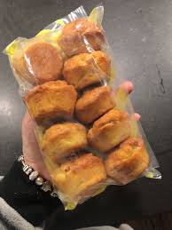 Pate A Cake Sale Ceto Les Assiettes De Sophie Recette En 2020 Pate A Cake Sale Pate A Cake Cake Sale