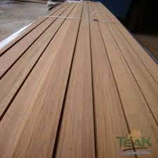 Check spelling or type a new query. New Design Solid Teak Outdoor Flooring Make In China China Flooring Cumaru Flooring