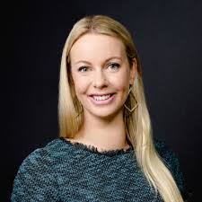 Teneka James-Feaman, the Associate Executive Director for the West Palm  Beach Downtown Development Authority (DDA) has been accepted into the  2020-21 Leadership Palm Beach County Engage program.