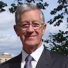 75th Anniversary of the D-Day Landings 1944-2019