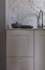 Moodle ukzn is the university of kwazulu natal's official learning management system. 480 Grey Kitchens Ideas In 2021 Grey Kitchens Kitchen Design Kitchen Inspirations