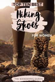 Top 10 Best Hiking Shoes For Women Best Hiking Shoes Hiking Shoes Hiking Women