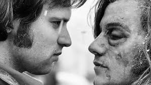 Vanessa Alejandre (vanealgo93)