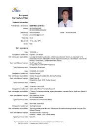 Suche schneller, besser & schlauer bei zapmeta! European Cv Sample Shefalitayal