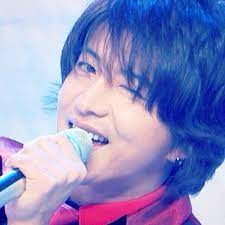 nana mukai on twitter beautiful person japanese men japanese drama
