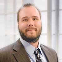 20+ "Hofferica" profiles