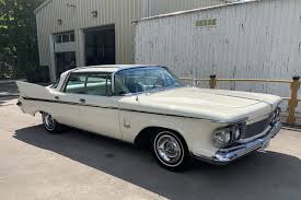 Image result for Pinehurst Green 1961 Imperial