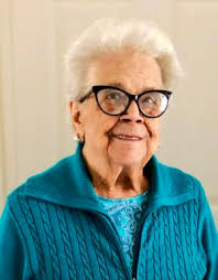 Rolande Marie Laforest