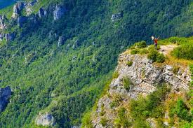 Cevennes — cévennes pour les articles homonymes, voir cévennes (homonymie). Les 12 Meilleures Activites Outdoor A Faire Dans Les Cevennes