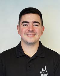 Document Shredding and Disposal Services Team