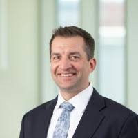 Stacy McGlory Email & Phone Number