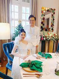Âm lịch là cách tính lịch theo chu kỳ quay của mặt trăng quanh trái đất. Ly Nha Ká»³ Len Xe Hoa Vá»›i Mc Giau Nháº¥t Viá»‡t Nam Sau Chia Tay Báº¡n Trai 9 NÄƒm