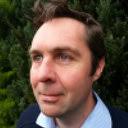 Benjamin LLOYD-HUGHES