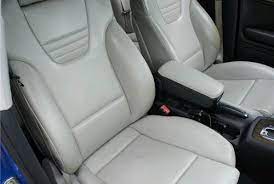 For Sale 04 05 06 07 Audi A4 S4 B6 B7 Front Rear Seats Recar Recaro Audi Audi A4