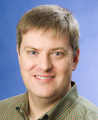 Michael Eckles's Instagram, Twitter & Facebook