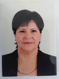 Directorio de Recursos Humanos afines a la CTI